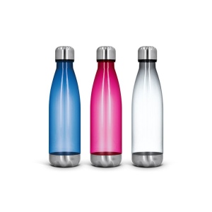 BOUTEILLE GOURDE 65 cl 5