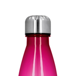BOUTEILLE GOURDE 65 cl 6
