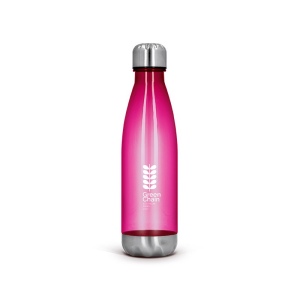 BOUTEILLE GOURDE 65 cl 8