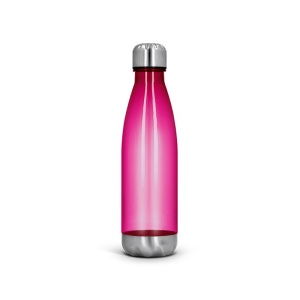 BOUTEILLE GOURDE 65 cl 3