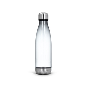 BOUTEILLE GOURDE 65 cl 4