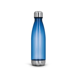 BOUTEILLE GOURDE 65 cl 2