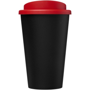 Gobelet recyclé isolant de 350ml Americano® Eco 45