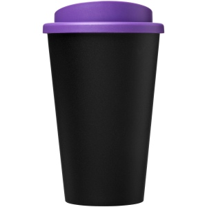 Gobelet recyclé isolant de 350ml Americano® Eco 47
