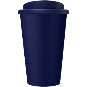 Gobelet recyclé isolant de 350ml Americano® Eco 48
