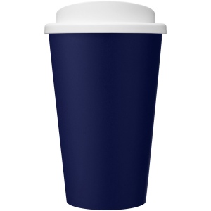 Gobelet recyclé isolant de 350ml Americano® Eco 49