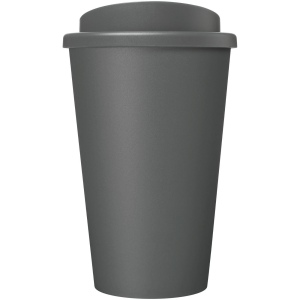 Gobelet recyclé isolant de 350ml Americano® Eco 50