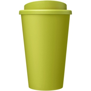 Gobelet recyclé isolant de 350ml Americano® Eco 51