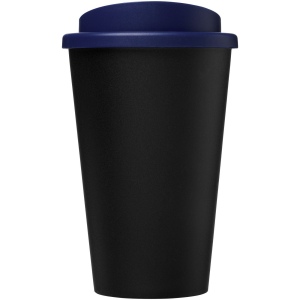 Gobelet recyclé isolant de 350ml Americano® Eco 37