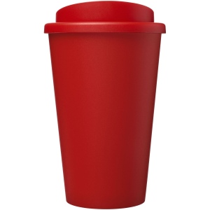 Gobelet recyclé isolant de 350ml Americano® Eco 55