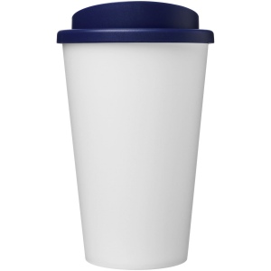 Gobelet recyclé isolant de 350ml Americano® Eco 58
