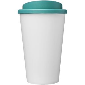 Gobelet recyclé isolant de 350ml Americano® Eco 59