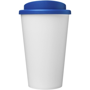 Gobelet recyclé isolant de 350ml Americano® Eco 60