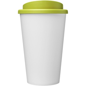 Gobelet recyclé isolant de 350ml Americano® Eco 61