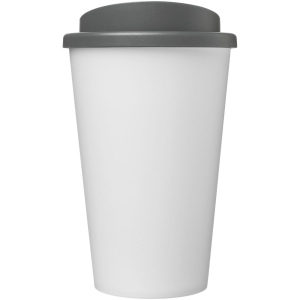 Gobelet recyclé isolant de 350ml Americano® Eco 62