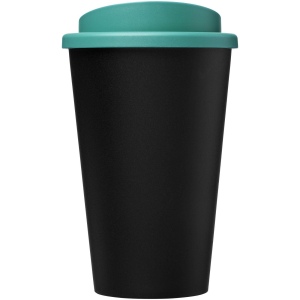 Gobelet recyclé isolant de 350ml Americano® Eco 38