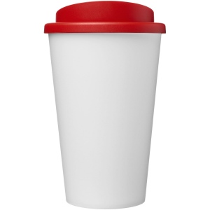 Gobelet recyclé isolant de 350ml Americano® Eco 67