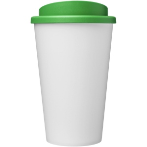Gobelet recyclé isolant de 350ml Americano® Eco 68