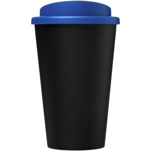 Gobelet recyclé isolant de 350ml Americano® Eco 39