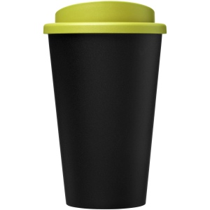 Gobelet recyclé isolant de 350ml Americano® Eco 40
