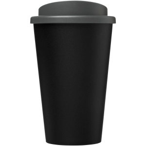 Gobelet recyclé isolant de 350ml Americano® Eco 41