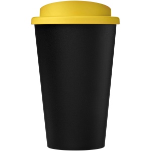 Gobelet recyclé isolant de 350ml Americano® Eco 42