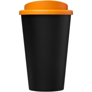 Gobelet recyclé isolant de 350ml Americano® Eco 43