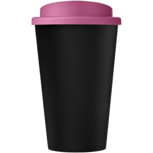 Gobelet recyclé isolant de 350ml Americano® Eco 44