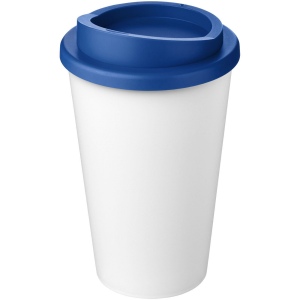 Gobelet recyclé isolant de 350ml Americano® Eco 26