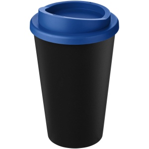 Gobelet recyclé isolant de 350ml Americano® Eco 5