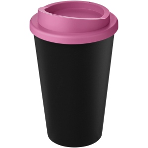 Gobelet recyclé isolant de 350ml Americano® Eco 10