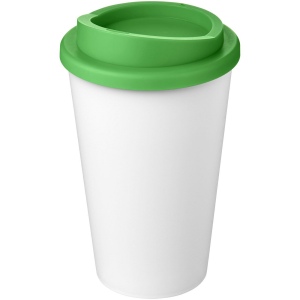 Gobelet recyclé isolant de 350ml Americano® Eco 34