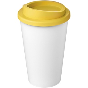 Gobelet recyclé isolant de 350ml Americano® Eco 29