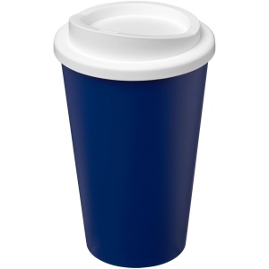 Gobelet recyclé isolant de 350ml Americano® Eco 15