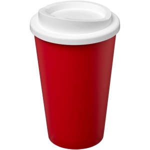Gobelet recyclé isolant de 350ml Americano® Eco 22