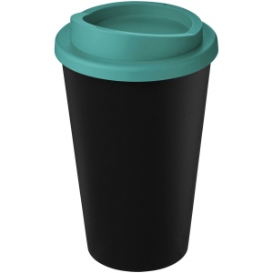 Gobelet recyclé isolant de 350ml Americano® Eco 4