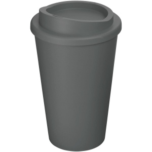 Gobelet recyclé isolant de 350ml Americano® Eco 16