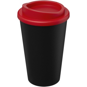 Gobelet recyclé isolant de 350ml Americano® Eco 11