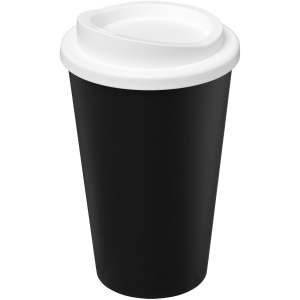Gobelet recyclé isolant de 350ml Americano® Eco 2