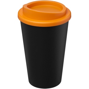 Gobelet recyclé isolant de 350ml Americano® Eco 9