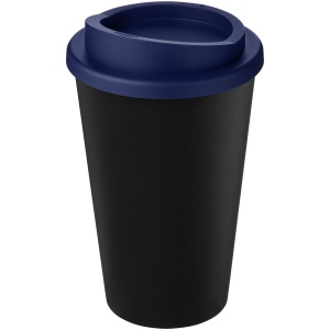 Gobelet recyclé isolant de 350ml Americano® Eco 3