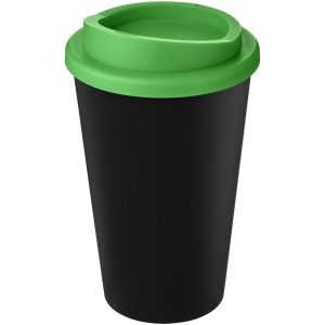 Gobelet recyclé isolant de 350ml Americano® Eco 12