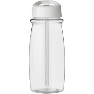 Bouteille de sport H2O Active® Pulse 600ml couvercle à bec verseur 9