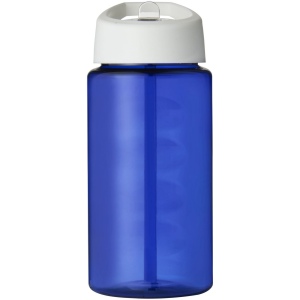 Bouteille de sport H2O Active® Bop 500ml couvercle à bec verseur 16