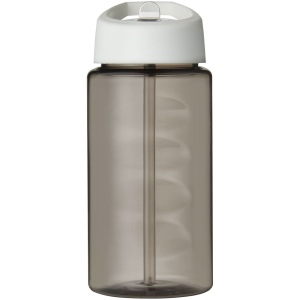 Bouteille de sport H2O Active® Bop 500ml couvercle à bec verseur 18