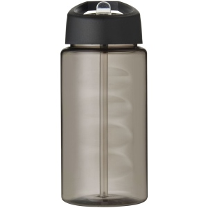 Bouteille de sport H2O Active® Bop 500ml couvercle à bec verseur 19