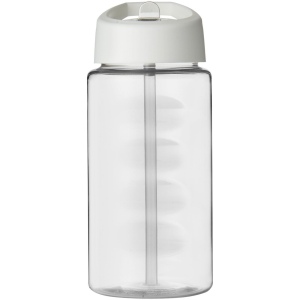 Bouteille de sport H2O Active® Bop 500ml couvercle à bec verseur 20
