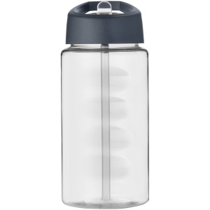 Bouteille de sport H2O Active® Bop 500ml couvercle à bec verseur 23
