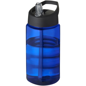 Bouteille de sport H2O Active® Bop 500ml couvercle à bec verseur 4