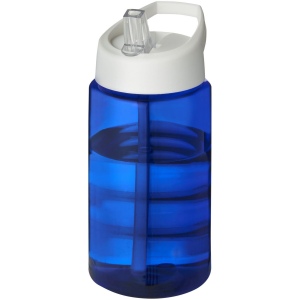 Bouteille de sport H2O Active® Bop 500ml couvercle à bec verseur 3